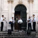 Photo Gallery: Dubrovnik's Dining Table 40 Dubrovniks Dining Table 59