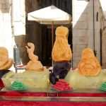 Photo Gallery: Dubrovnik's Dining Table 4 Dubrovniks Dining Table 6