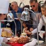 Photo Gallery: Dubrovnik's Dining Table 42 Dubrovniks Dining Table 61