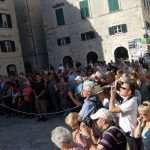 Photo Gallery: Dubrovnik's Dining Table 5 Dubrovniks Dining Table 8