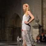 Photo Gallery: International Folklore On The Stradun 33 Folklore Stradun 10