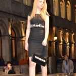 Photo Gallery: International Folklore On The Stradun 8 Folklore Stradun 27