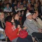 Photo Gallery: International Folklore On The Stradun 3 Folklore Stradun 36