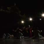 Photo Gallery: International Folklore On The Stradun 34 Folklore Stradun 9