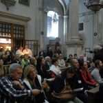 Following the Cross 14