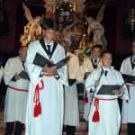 Following the Cross 18