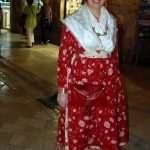 Following the Cross 3