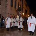 Following the Cross 4