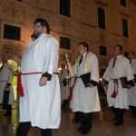 Following the Cross 6