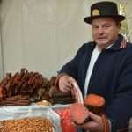 Healthy And Continental Croatian Food Fair 1 Food Fayre 1