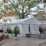 Healthy And Continental Croatian Food Fair 2 Food Fayre 2