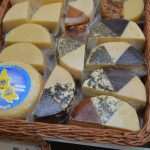 Healthy And Continental Croatian Food Fair 4 Food Fayre 4