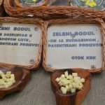 Healthy And Continental Croatian Food Fair 5 Food Fayre 5