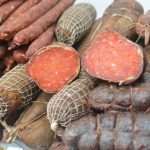 Healthy And Continental Croatian Food Fair 6 Food Fayre 6