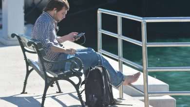 Photo Gallery: Gruz Harbour 12 Gruz 1