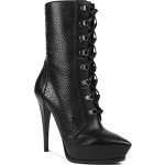 Lanvin Launches 'Dubrovnik' Boots 1 Lanvin Dubovnik boots