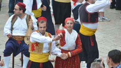 Lindo enters the Guinness World Record 10