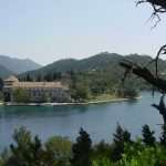 Mljet National Park Welcomes 100,000th Visitor! 1 Mljet 2