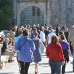 Sunshine On The Stradun 1 Old Town 1