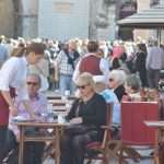 Sunshine On The Stradun 2 Old Town 2