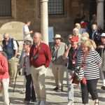 Sunshine On The Stradun 4 Old Town 4