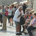 Sunshine On The Stradun 5 Old Town 5