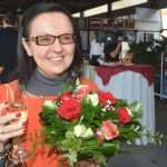 Historical event in Gruž Harbour: Estela Biaggi is the millionth passenger 1 Port of Gruz 1