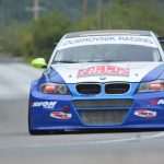 Memorial Hill Race Željko Đuratović 7 Rally race 7