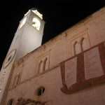 Klapa Song Opens UNESCO Conference 1 UNESCO Klapa 1