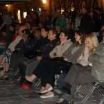 Klapa Song Opens UNESCO Conference 19 UNESCO Klapa 19