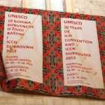 Klapa Song Opens UNESCO Conference 2 UNESCO Klapa 2