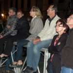 Klapa Song Opens UNESCO Conference 23 UNESCO Klapa 23