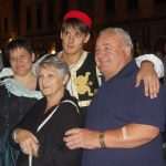 Klapa Song Opens UNESCO Conference 26 UNESCO Klapa 26