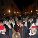 Klapa Song Opens UNESCO Conference 30 UNESCO Klapa 30