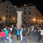 Klapa Song Opens UNESCO Conference 9 UNESCO Klapa 9