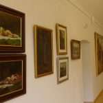 Vlaho Bukovac - one of Croatia's greatest painters 2 bukovac2