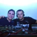 Saturday Night Fever In Dubrovnik Bars 1 02.11 1