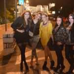 Saturday Night Fever In Dubrovnik Bars 7 02.11 16