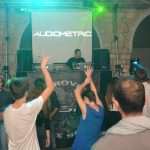 Saturday Night Fever In Dubrovnik Bars 8 02.11 19