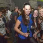 Saturday Night Fever In Dubrovnik Bars 2 02.11 2