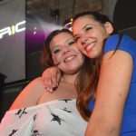 Saturday Night Fever In Dubrovnik Bars 9 02.11 20