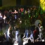 Saturday Night Fever In Dubrovnik Bars 10 02.11 23