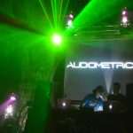 Saturday Night Fever In Dubrovnik Bars 11 02.11 24