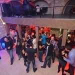 Saturday Night Fever In Dubrovnik Bars 12 02.11 25