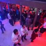 Saturday Night Fever In Dubrovnik Bars 13 02.11 27