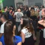 Saturday Night Fever In Dubrovnik Bars 3 02.11 3