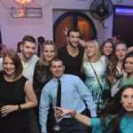 Saturday Night Fever In Dubrovnik Bars 14 02.11.2013 28