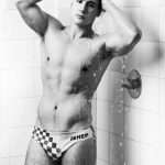 Dubrovnik's Water Polo Stars Shine In New Campaign 6 Ante Vukicevic