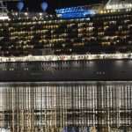 Dubrovnik Cruise Awards