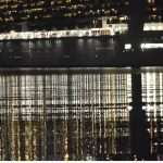 Dubrovnik Cruise Awards